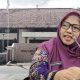 Dinkes Sumenep Tegaskan Komitmen Tingkatkan Mutu Layanan Puskesmas, Evaluasi Rutin Digelar