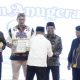 Camat Sapeken Dinobatkan Sebagai Inovator Pelayanan Publik Terbaik Kepulauan Sumenep