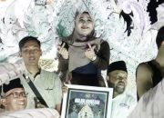 Neng Lia di Kabupaten Sumenep: Pokoknya, Jangan Sampai Saya Tak Bermanfaat