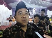Kabar Duka Keberangkatan Jamaah Haji Sumenep, CJH Wafat Sehari Sebelum Berangkat