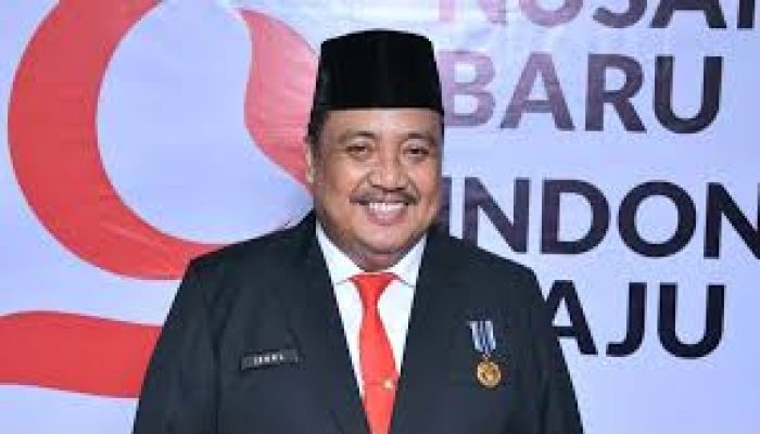 Anggarkan Rp180 Juta, Bakesbangpol Sumenep Siapkan Paskibraka 2025 untuk Tampil Maksimal di HUT RI