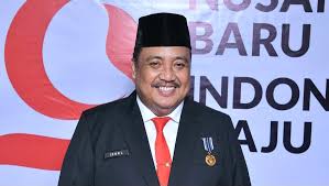Anggarkan Rp180 Juta, Bakesbangpol Sumenep Siapkan Paskibraka 2025 untuk Tampil Maksimal di HUT RI