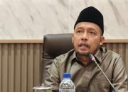 KPU Sumenep Resmi Tetapkan Hairul Anam Gantikan BEI di DPRD, Proses PAW Segera Diajukan ke Gubernur