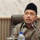 KPU Sumenep Resmi Tetapkan Hairul Anam Gantikan BEI di DPRD, Proses PAW Segera Diajukan ke Gubernur