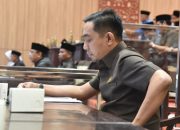 Anggota DPRD Sumenep Kritik Kebijakan Potong Gaji ASN 2,5 Persen untuk Baznas: Jangan Sepihak dan Harus Transparan