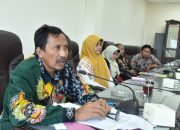 DKUPP Sumenep Pastikan Koperasi Merah Putih Tak Sekadar Formalitas, Tapi Jadi Penggerak Ekonomi Desa