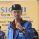 Dalisme PB IKA PMII: Aroma Kuat Motif Politik