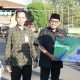 Jelang Porprov Jatim 2025, 150 Atlet Sumenep Dapat Perlindungan BPJS Ketenagakerjaan