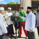 Wabup Imam Hasyim Ajak Masyarakat Jadikan Kurban Sebagai Sarana Silaturahmi
