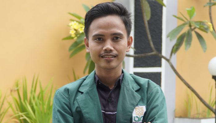 Pemekaran Wilayah Madura “Antara Harapan Pembangunan dan Realitas Ketimpangan”