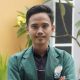 Pemekaran Wilayah Madura "Antara Harapan Pembangunan dan Realitas Ketimpangan"