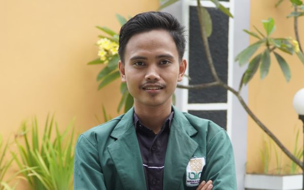 Pemekaran Wilayah Madura "Antara Harapan Pembangunan dan Realitas Ketimpangan"