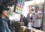 Pemkab Sumenep Warning Pengecer: Dilarang Jual LPG 3 Kg di Atas HET