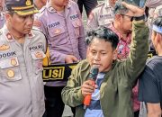 Sebelum PAW Ditetapkan, PPP dan DPRD Sumenep Diminta Memastikan Pengganti Bambang Bebas dari Kasus Narkoba