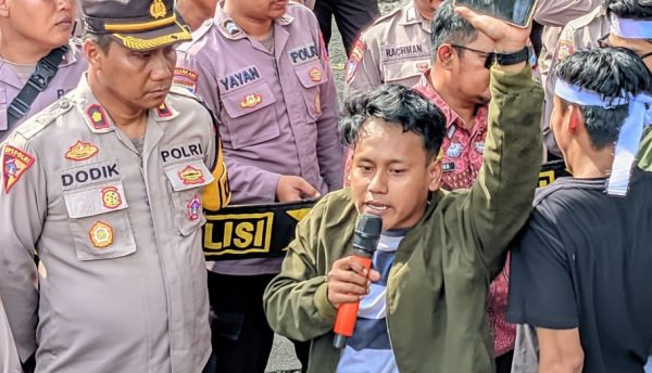 Sebelum PAW Ditetapkan, PPP dan DPRD Sumenep Diminta Memastikan Pengganti Bambang Bebas dari Kasus Narkoba