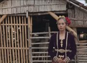 Empu Perempuan Satu-satunya di Dunia Sambut Raperda Keris: Dorong Perlindungan Ekosistem Budaya Sumenep