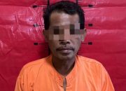 Oknum Pengurus Pesantren di Pulau Kangean Diduga Rudapaksa 10 Santriwati, Ditangkap Polisi di Situbondo