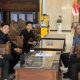 FMD Datangi DPRD Jatim, Audiensi Soal Dugaan Korupsi BSPS Sumenep Berujung Kekecewaan