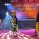 Pekan Seni Madura IX Resmi Dibuka: Panggung Kreativitas dan Budaya dari Ujung Timur Pulau Garam