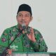 Ketua PC IPPNU Pamekasan Sampaikan Duka Mendalam atas Wafatnya KH Taufiq Hasyim: “Sebesar Apa pun Ombak, Jangan Turun dari Kapal”