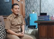 Dinsos P3A Sumenep Berikan Pendampingan Intensif Kepada Korban Pelecehan Seksual oleh Oknum Ustadz