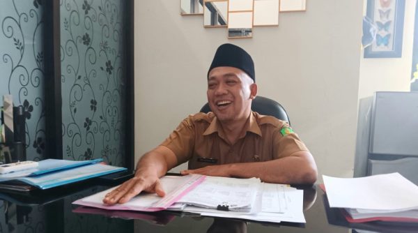 Simak! Ini yang Spesial dari Sumenep Job Fair 2025