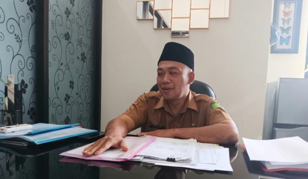 Siapkan Diri Anda, Sumenep Job Fair 2025 Akan Digelar Sebentar Lagi
