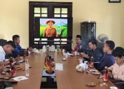 Petani Milenial Sumenep Dorong Kemandirian Pertanian Lewat Inovasi Pupuk NPK Organik