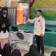 UNIBA Madura Go International: Delegasikan Mahasiswa Promosi Kampus di Thailand