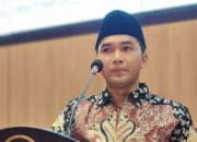 DPRD Sumenep Bahas Revisi Perda Pajak, Targetkan Layanan Publik Meningkat dan Fiskal Daerah Lebih Mandiri