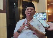 Cabe Jamu Sumenep Resmi Jadi Kekayaan Intelektual Komunal Nasional