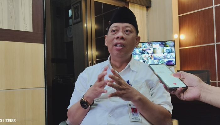 Cabe Jamu Sumenep Resmi Jadi Kekayaan Intelektual Komunal Nasional