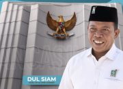 Wakil Ketua DPRD Sumenep, H. Dul Siam: Pancasila Adalah Kompas Moral dan Persatuan Bangsa
