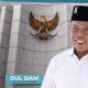 Wakil Ketua DPRD Sumenep, H. Dul Siam: Pancasila Adalah Kompas Moral dan Persatuan Bangsa