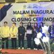 Kalahkan UNEJ dan IPB, Tim Universitas Annuqayah Raih Juara I Lomba Business Plan Nasional UIN Madura