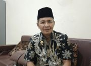 BRIDA Sumenep Rencanakan Riset untuk Mengkaji Persoalan Banjir