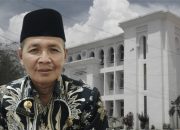 Gandeng UNIA, BRIDA Sumenep Lakukan Riset Pendidikan Berbasis Digital