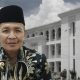Gandeng UNIA, BRIDA Sumenep Lakukan Riset Pendidikan Berbasis Digital