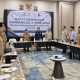 Rakor Sinkronisasi dan Penetapan PPM SKK Migas-Kangean Energy Indonesia Tahun 2025