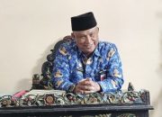 Target Besar Disbudporapar Sumenep dalam Porprov IX Jatim 2025