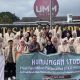 Kolaborasi STKIP dan UMM: Sinergi Pendidikan Matematika dalam Era Digitalisasi