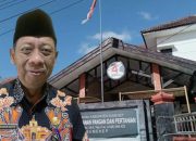 DKPP Sumenep Dorong Ketahanan Pangan Lewat Kolaborasi Lintas Sektor: Petani Didampingi Hingga ke Lahan