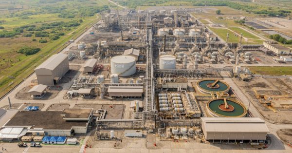 Eksplorasi Minyak Banyu Urip Tembus Target: Tambah 30.000 Barel per Hari, Diselesaikan 10 Bulan Lebih Cepat