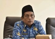 Dinilai Layak Menduduki Jabatan Sekda Sumenep, Respon Eri Susanto: Saya Prajurit