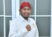 Bupati Sumenep: Saatnya Revolusi Moral, Semua Elemen Harus Bergerak