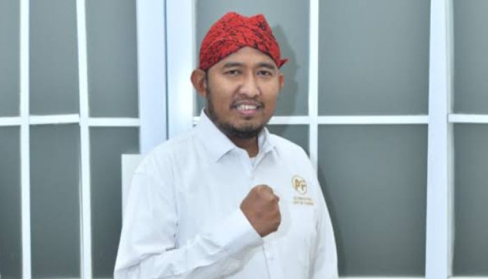 Bupati Sumenep: Saatnya Revolusi Moral, Semua Elemen Harus Bergerak