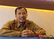 210 Kopdes Merah Putih di Sumenep Resmi Berbadan Hukum, Peluncuran Nasional Ditarget Juli 2025