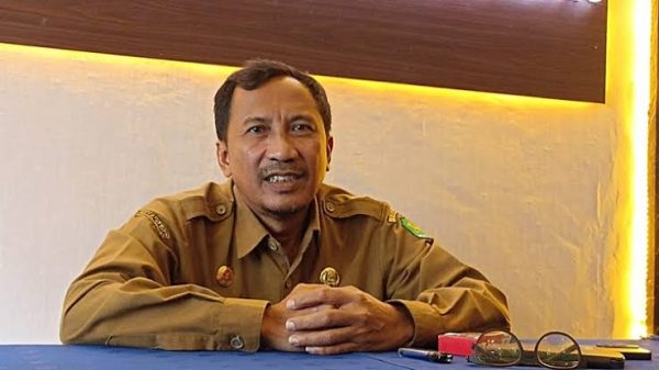 210 Kopdes Merah Putih di Sumenep Resmi Berbadan Hukum, Peluncuran Nasional Ditarget Juli 2025