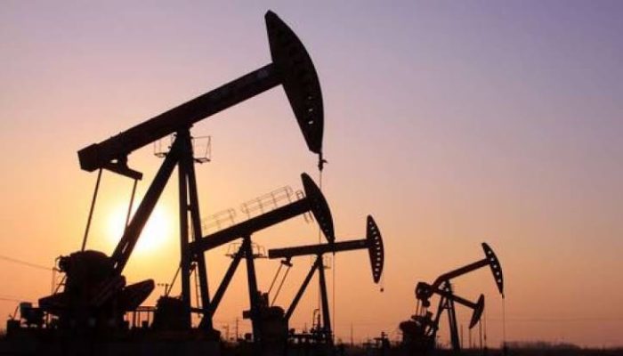 Produksi Migas Nasional Meningkat, SKK Migas Optimis Lampaui Target APBN 2025