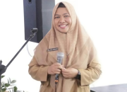 Dinkes P2KB Sumenep Berikan Pelayanan Khusus Penyandang Disabilitas